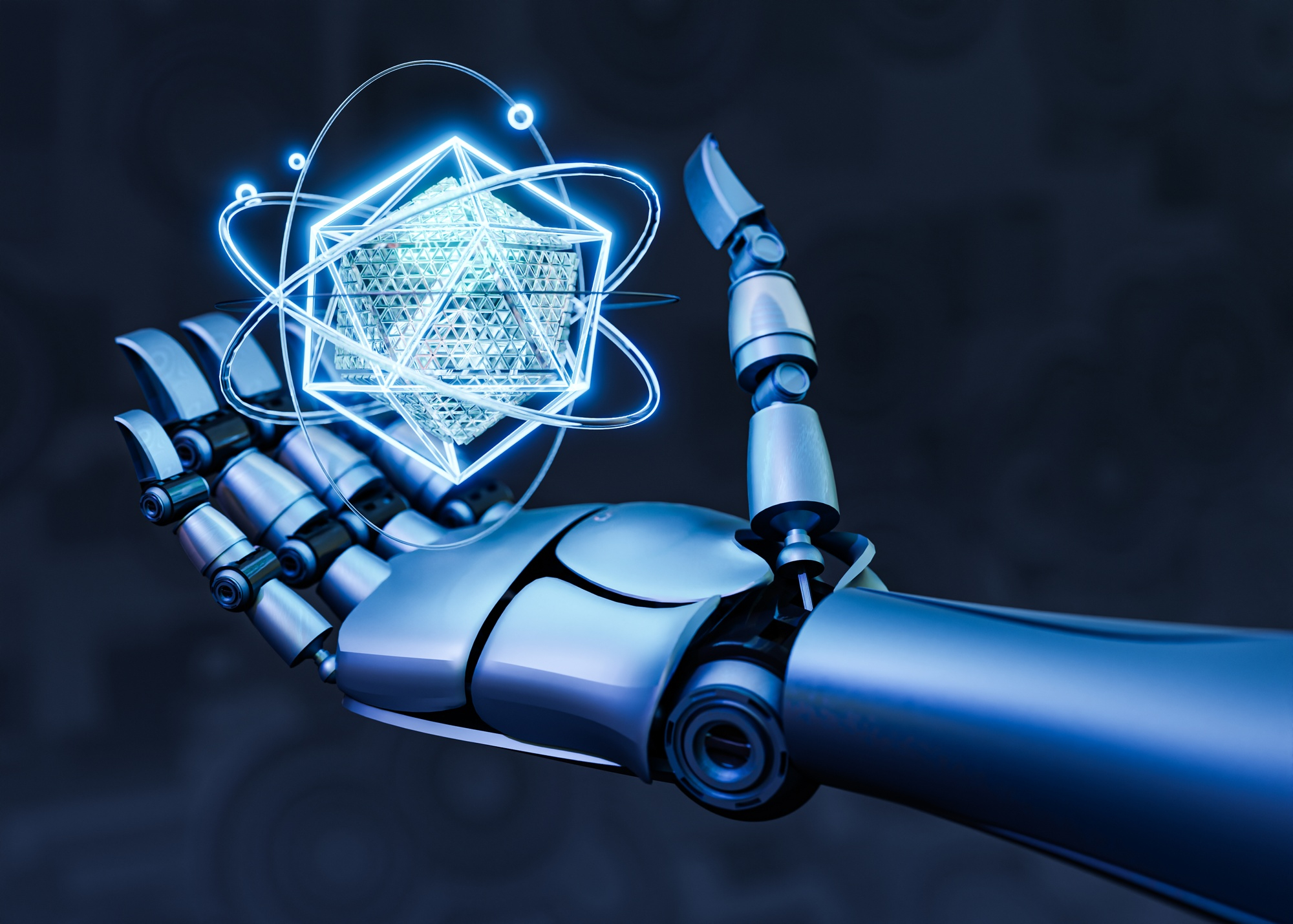 Data & AI