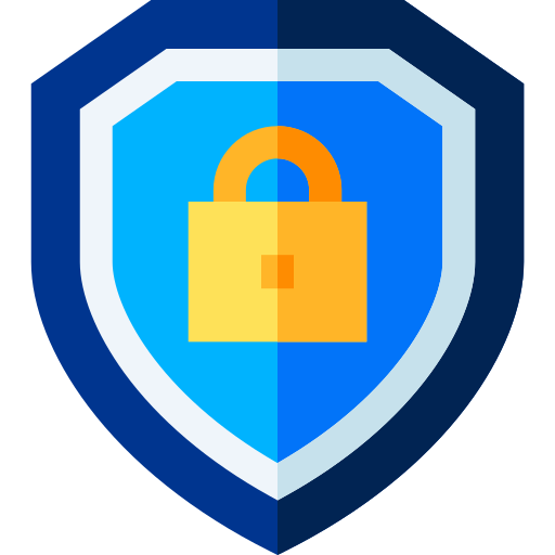 Security Icon